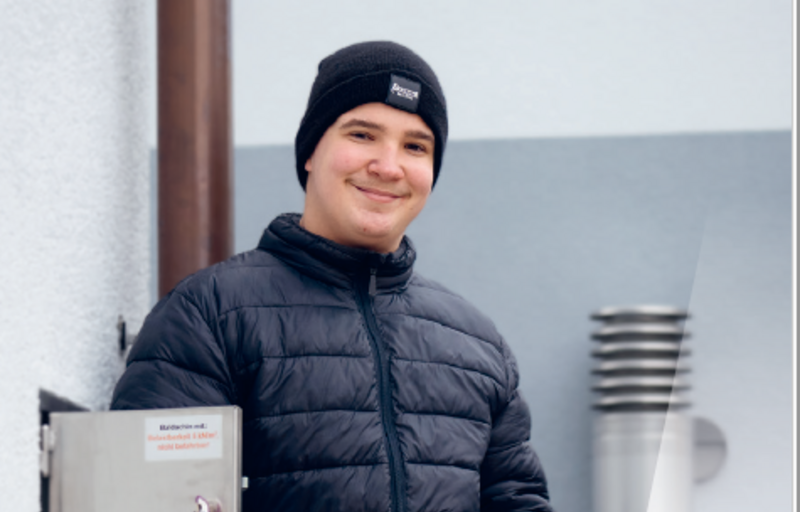 Einblicke und Highlights